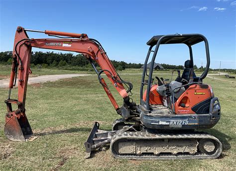 2004 kubota kx121-3 mini excavator|kubota kx121 3 brochure.